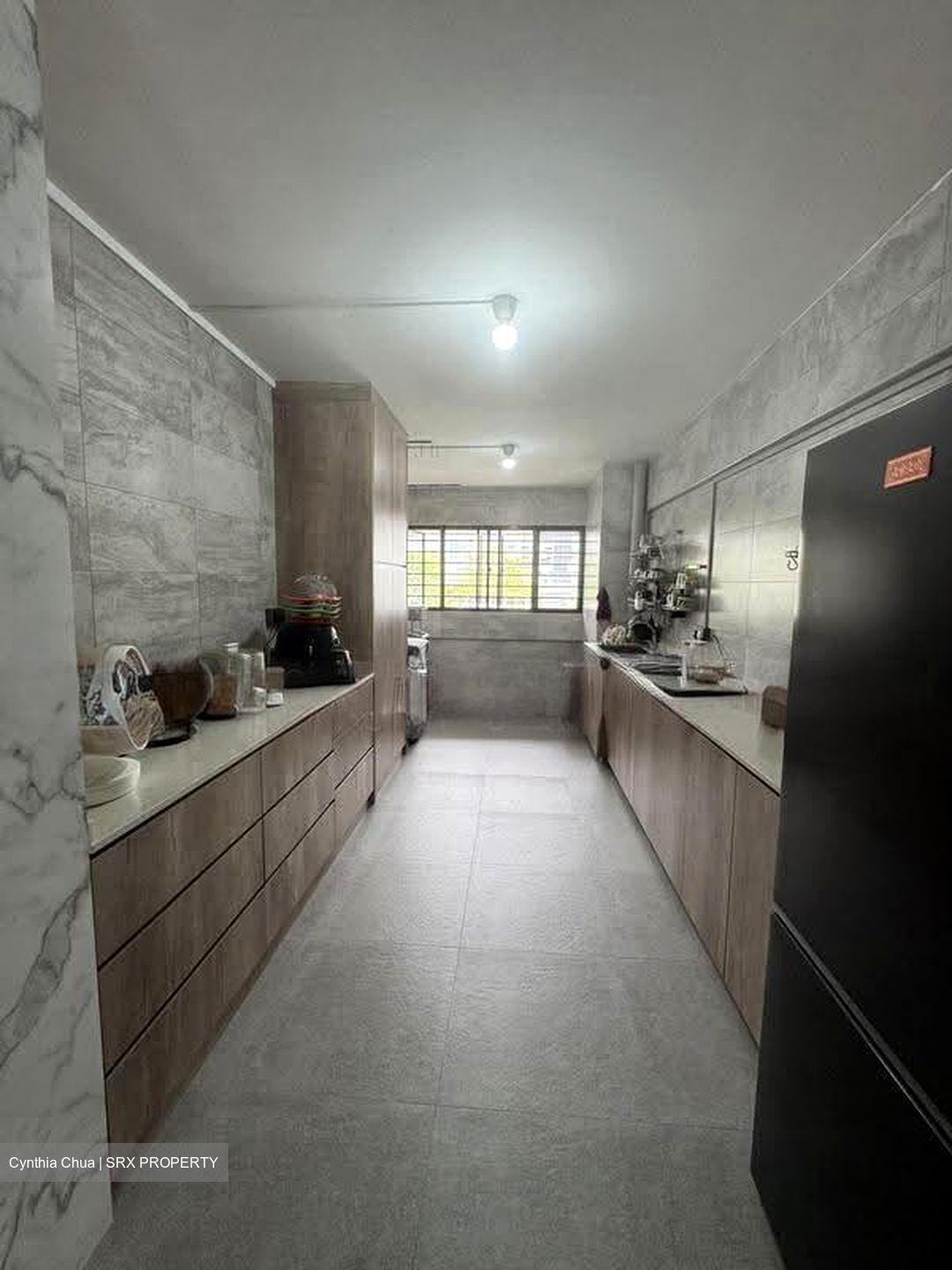 Blk 208 Bedok Town Centre (Bedok), HDB 3 Rooms #627712131